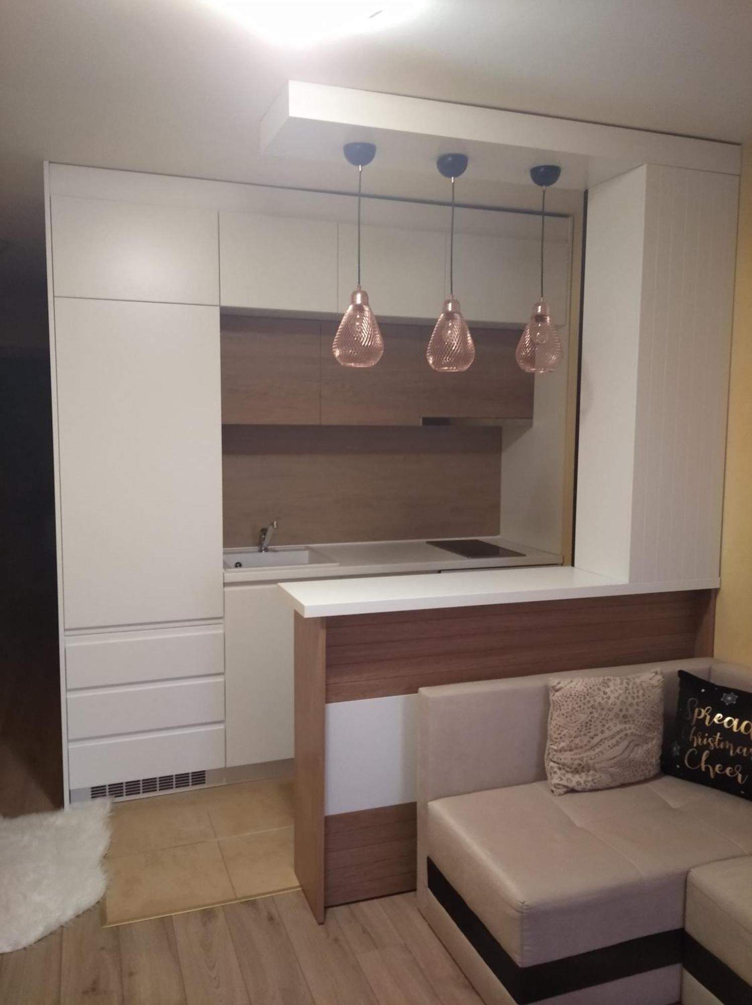Готель Sozopol House Dimitrovi Екстер'єр фото