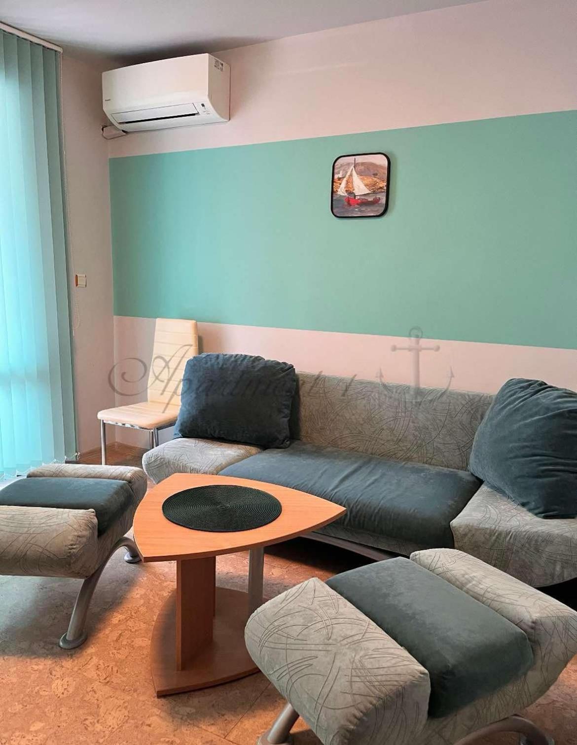 Готель Sozopol House Dimitrovi Екстер'єр фото