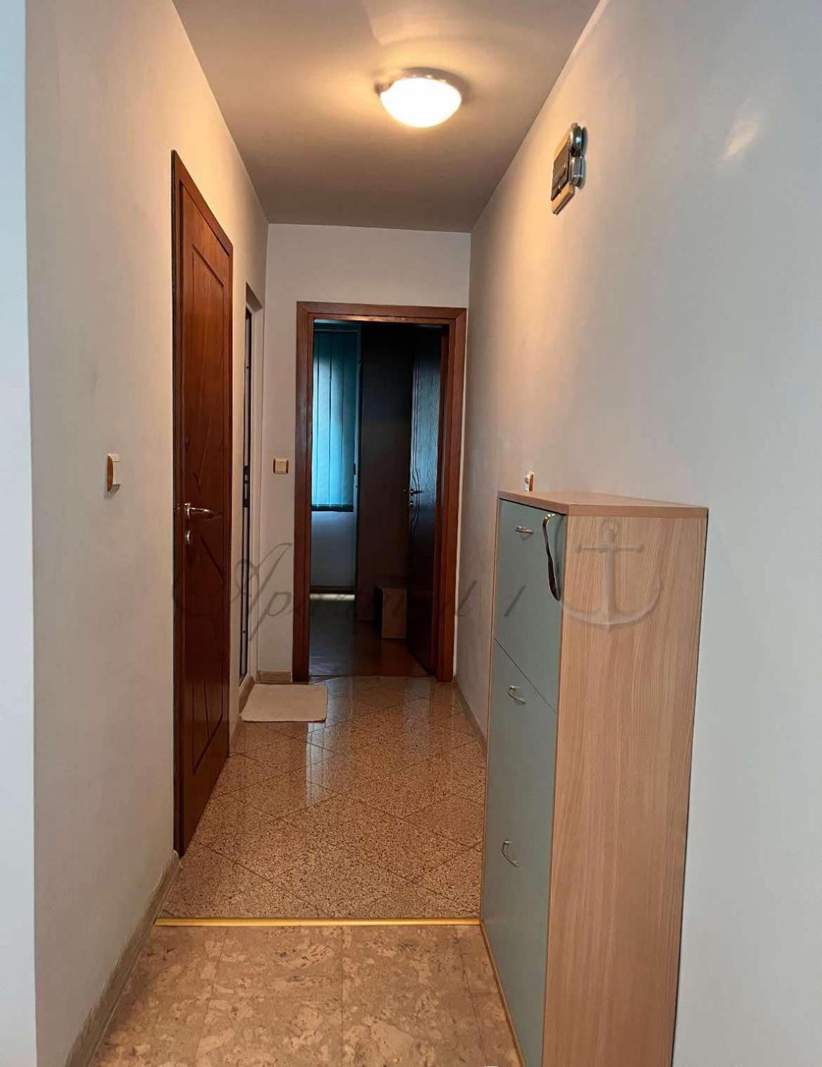Готель Sozopol House Dimitrovi Екстер'єр фото